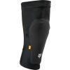 Chránič kolen Fox Enduro Knee Sleeve-C0