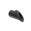 Náhradní vodítko Cervélo BRAKE ADAPTER KIT ADJ CS
