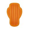 Náhradní díl pro chránič Fox D3OR Viper Stealth Level 2