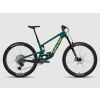 Enduro kolo Santa Cruz Hightower 4 C 29 25 XL GRN GX AXS