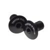 Náhradní šroub Kona V3 Trunnion Shock Hardware
