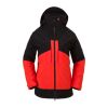 Dámská bunda Volcom Aw 3-In-1 Gore-Tex Jacket