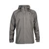 Pánská bunda Fox Base Over Windbreaker