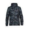 Pánská bunda Fox Pit Jacket Camo