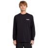 Pánské lycra triko Volcom Pistol Surf Lst