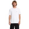Pánské triko Volcom Stone Blanks Bsc Sst