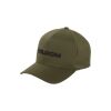 Kšiltovka Volcom Volcom Vent Delta Adj