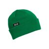 Pánský kulich Volcom Scaromatic Beanie