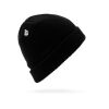 Pánský kulich Volcom Full Stone Beanie
