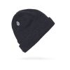 Pánský kulich Volcom Full Stone Beanie