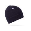 Pánský kulich Volcom Full Stone Beanie