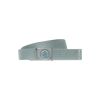 Pásek Volcom Circle Web Belt