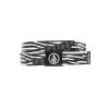 Pánský pásek Volcom Circle Web Belt