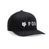 Pánská kšiltovka Fox Absolute Flexfit Hat