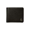 Peněženka Volcom Slim Stone Pu Wallet L