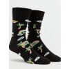 Pánské ponožky Volcom True Socks