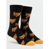 Pánské ponožky Volcom True Socks