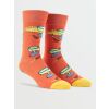 Pánské ponožky Volcom True Socks