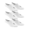 Ponožky Volcom Stones Nshw Sock 3Pk