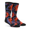 Pánské ponožky Volcom Stoney Shred Sock Pr