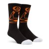 Pánské ponožky Volcom Skate Vitals Remy S Sock Pr