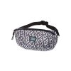 Ledvinka Volcom Fa J Hager Waist Pack