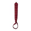 Kravata Volcom Santastone Neck Tie