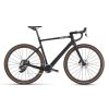 Gravel kolo Cervélo Aspero-5 Force XPLR eTap AXS 1