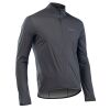 Cyklistická bunda Northwave Rainskin Shield 2  Jacket