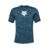 Cyklo dres Fox Ranger Tru Dri Ss Jersey