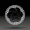 Fixed Wave 6d 160mm 1,8mm