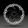 Fixed Wave CL 180mm 1,8mm