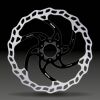Fixed Wave CL 203mm 1,8mm