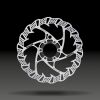 Shark CL 160mm 1,8mm