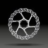 Fixed Wave CL 160mm 1,8mm ROAD/GRAVEL