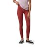 Dámské legíny Fox Boundary Legging