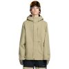 Pánská zimní bunda Volcom Dua Gore-Tex Jacket