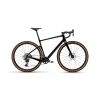 Gravel kolo Cervélo Aspero Apex XPLR 1 Black/Charcoal 58