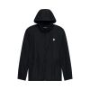 Pánská bunda Fox Fox Head Windbreaker