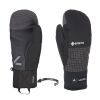 Pánské rukavice Level Matrix Mitt Gore-Tex