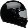 Motocyklová přilba Bell Eliminator