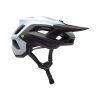 Cyklistická přilba Fox Speedframe Helmet 5050, Ce