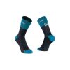 Ponožky Northwave Edge Sock