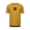 Dětský cyklo dres Fox Yth Ranger Ss Jersey Fox Head