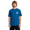 Pánské triko Volcom Obtical Bsc Sst
