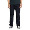 Pánské kalhoty Volcom Vorta Denim