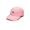 Dámská čepice Volcom Circle Stone Dad Hat