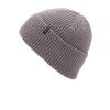 Dámský kulich Volcom Full Cut Work Beanie