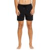 Pánské plavky Volcom Lido Solid Trunk 16