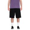 Pánské kraťasy Volcom Billow Denim Short 22